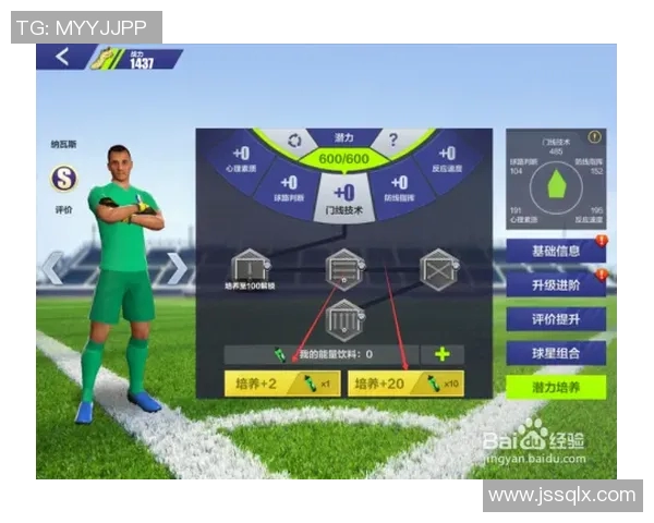 球星卡手雷盒推荐保签字足球卡收藏价值与投资潜力分析