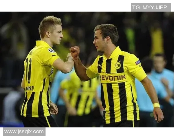 蓝蓝足球球星：突破自我与团队协作的完美结合，成就不凡的球场传奇