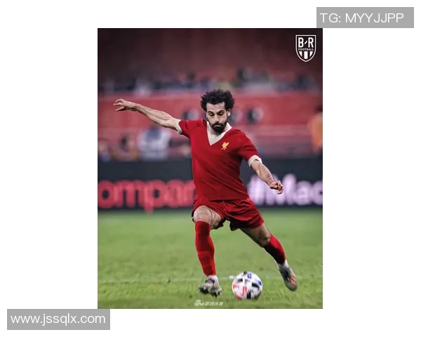 足球球星为何偏爱穿旧鞋背后的原因及其对表现的影响