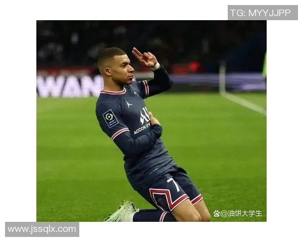 足球界第一球星是谁的全球排名与历史地位分析