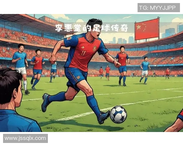 1983年足球界风云人物盘点：传奇球星的巅峰之年与影响力