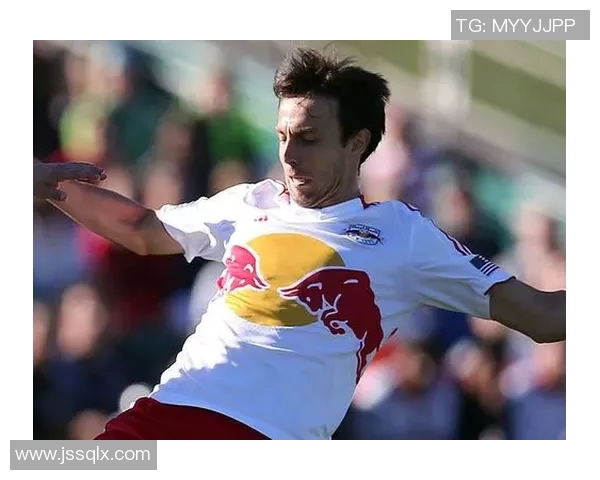 足球球星整形背后的秘密与争议 如何影响他们的职业生涯与形象塑造