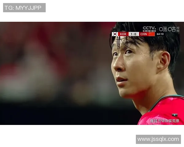 东亚足球明星风采:从孙兴慜到武磊,探索亚洲绿茵场上的璀璨星辰