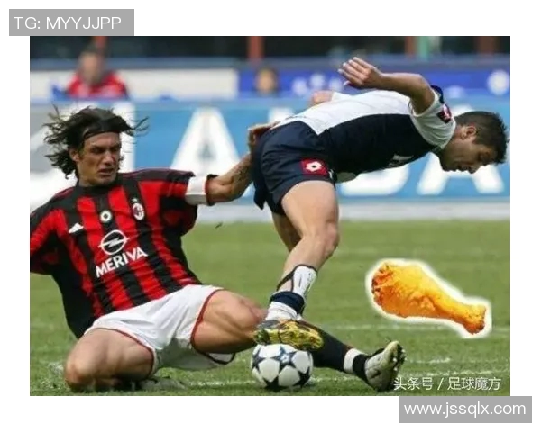 以踢足球的粗腿球星为代表的力量型运动员如何在现代足球中脱颖而出