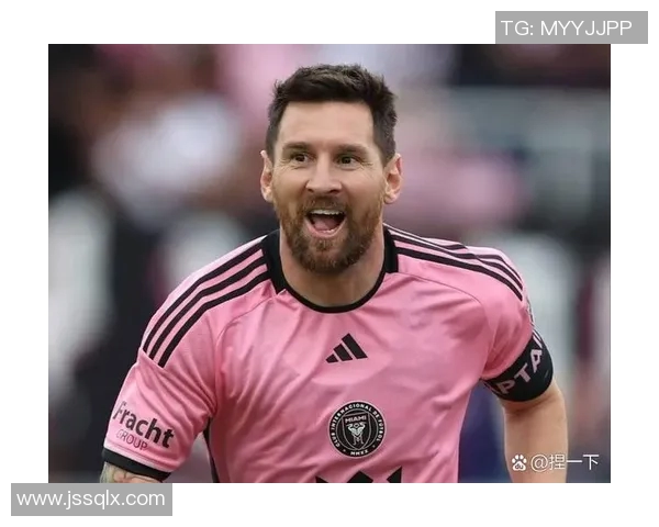 全球足球身价前十球员揭秘 谁是足坛最值钱的超级巨星