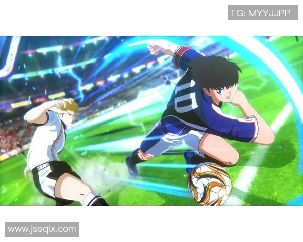 大鸟领衔足球风云少年崛起 打破极限挑战全球赛场