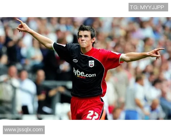 现役世界足球巨星排名揭晓 谁是当今足坛最强球员