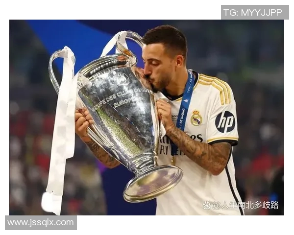 褐色球衣的足球球星是谁？探寻他背后的传奇与荣耀