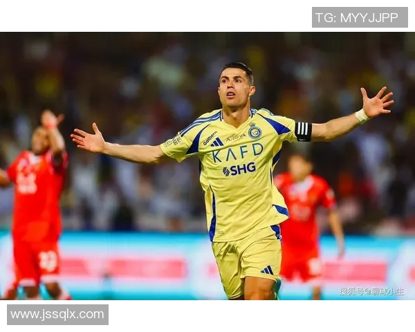 足球十大感动球星排名揭晓 他们的故事让世界为之动容