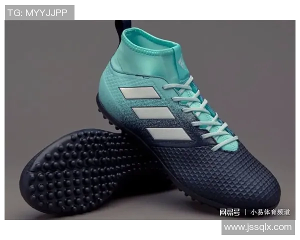 适合女性球迷和球员的足球鞋推荐精选 优质舒适与性能兼备