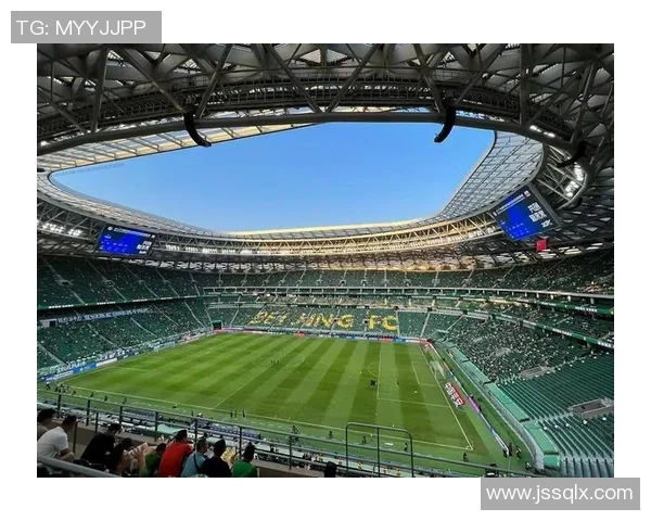 30号球星的荣耀与传奇：从绿茵场到世界舞台的伟大历程