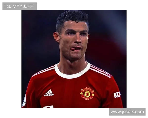 全球足球巨星帅气头像集锦 展现球场风采与独特魅力