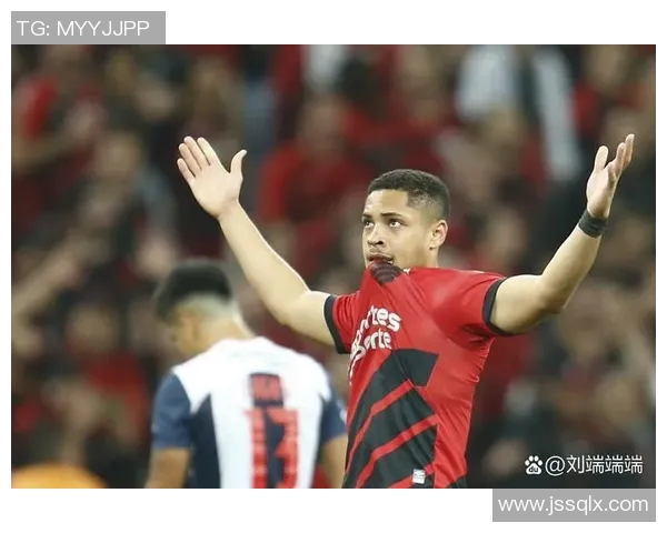 球迷必备足坛巨星壁纸合集 打造你的专属足球梦想空间