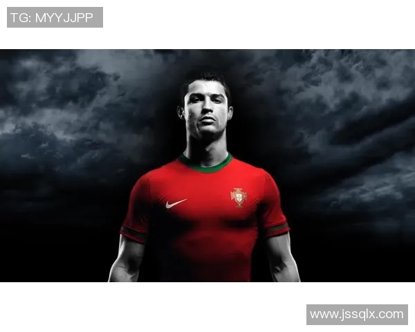 足球巨星魅力风采:从经典造型看球场上的明星个性与时尚潮流