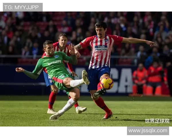 足球明星齐聚银川展现风采精彩赛事震撼来袭